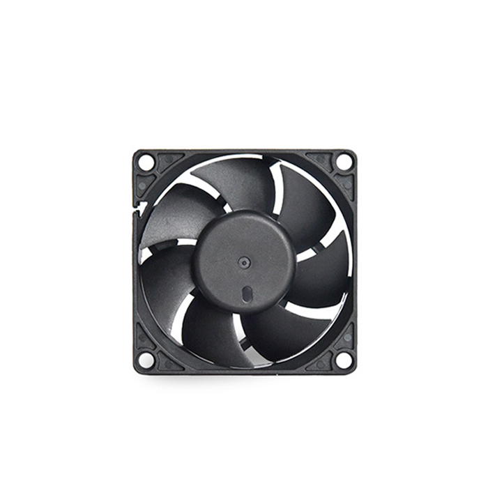 CPU-FansComputer power CPU fan