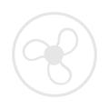 CPU-FansCPU Fans