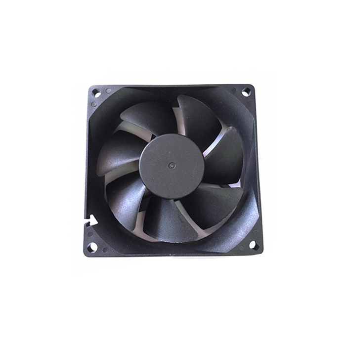CPU-FansHydraulic CPU DC Fans