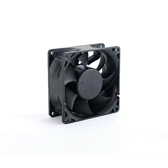 CPU-FansHigh Airflow CPU Fans