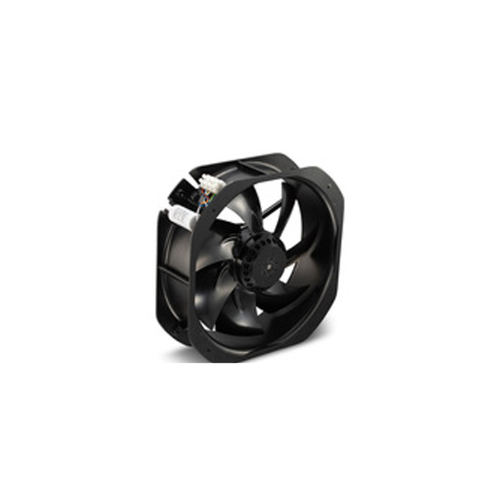 CPU-FansHeatpipe CPU Cooler Fans