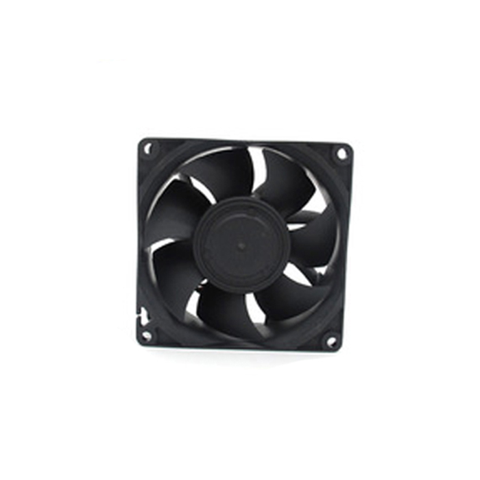 CPU-FansHigh Quality CPU Fans